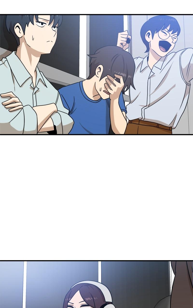 Double Click Episode 95 147