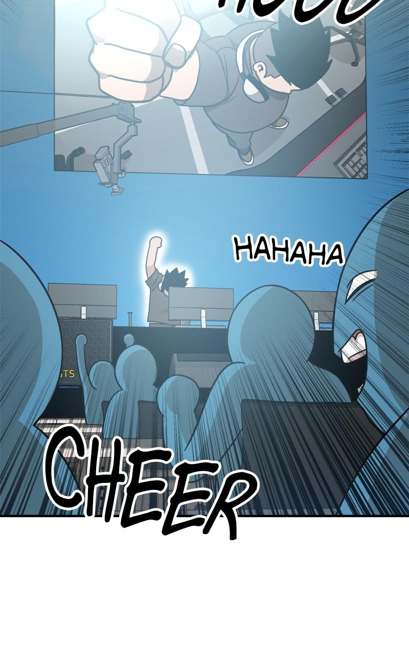Double Click Episode 95 149