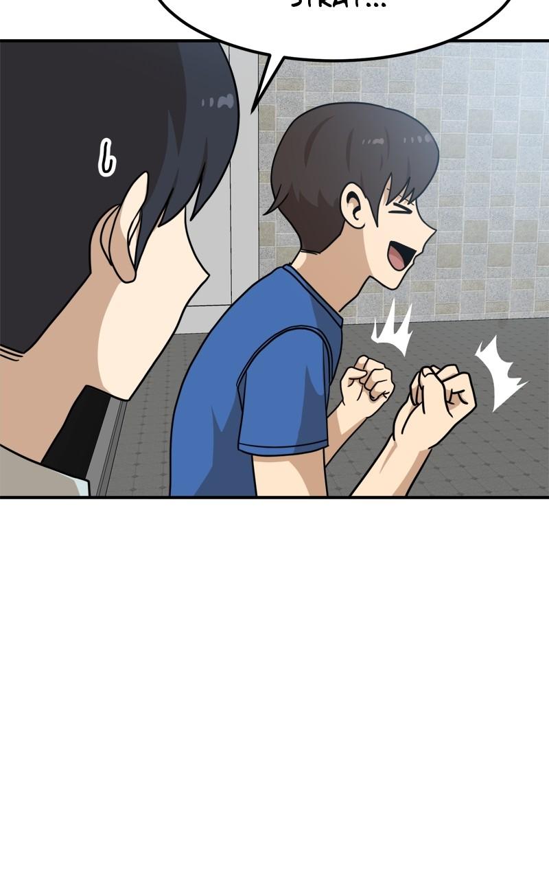 Double Click Episode 96 3