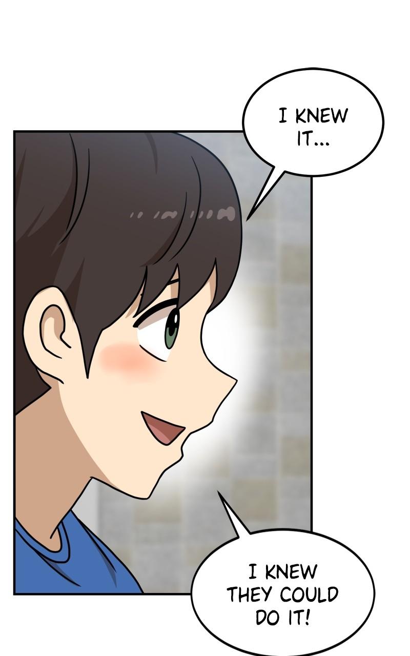 Double Click Episode 96 4
