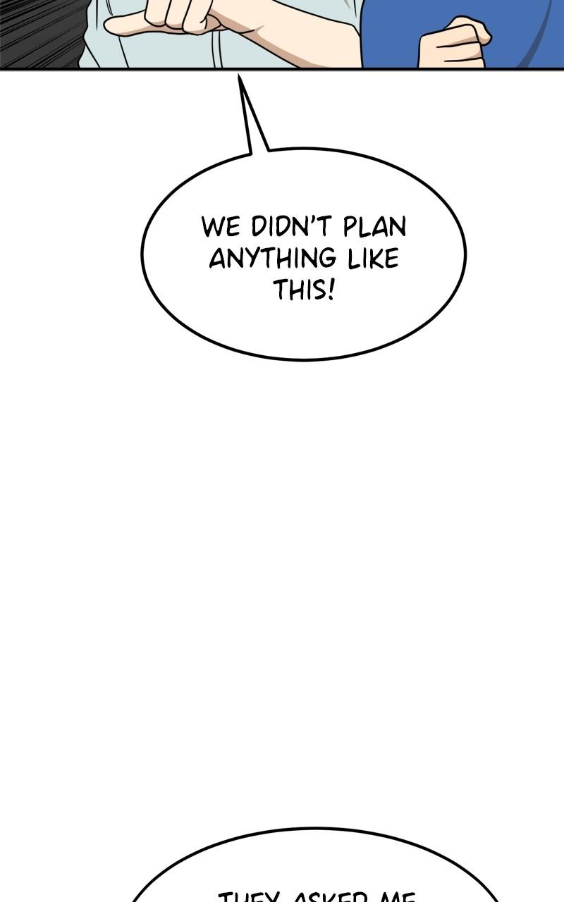 Double Click Episode 96 6