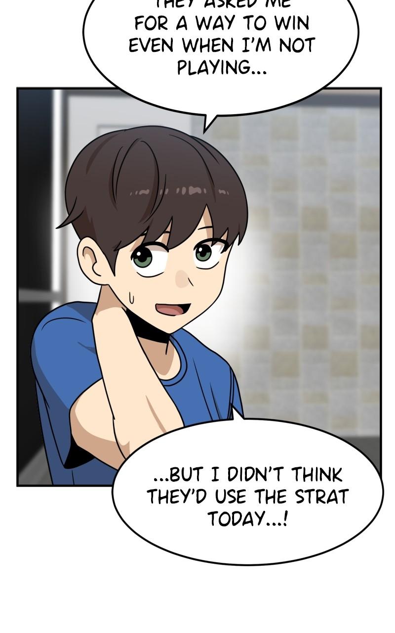 Double Click Episode 96 7