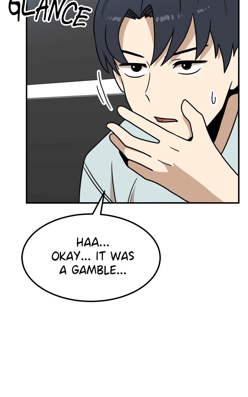 Double Click Episode 96 10