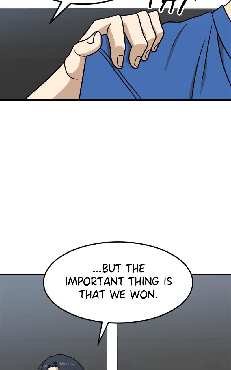 Double Click Episode 96 12