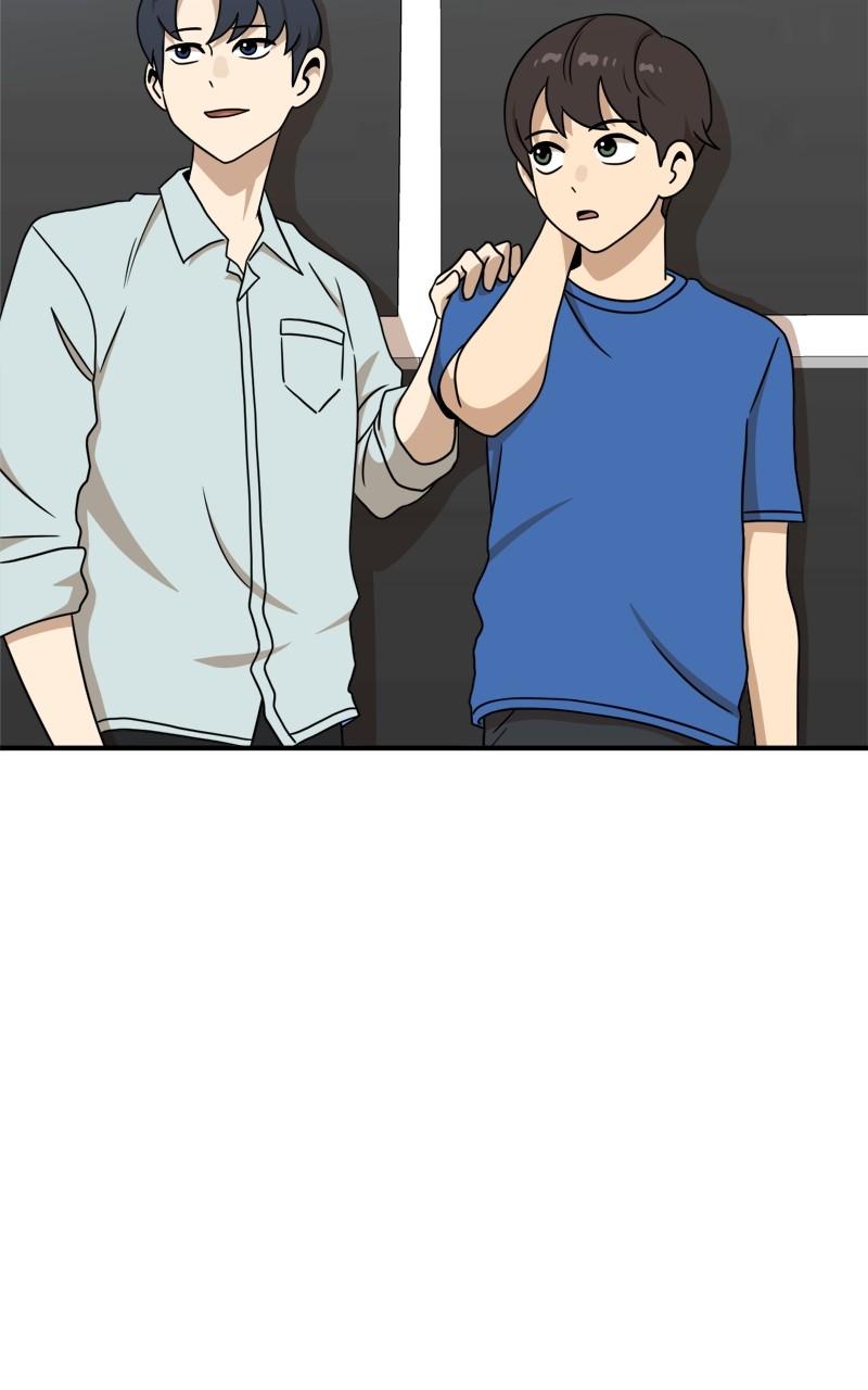Double Click Episode 96 13