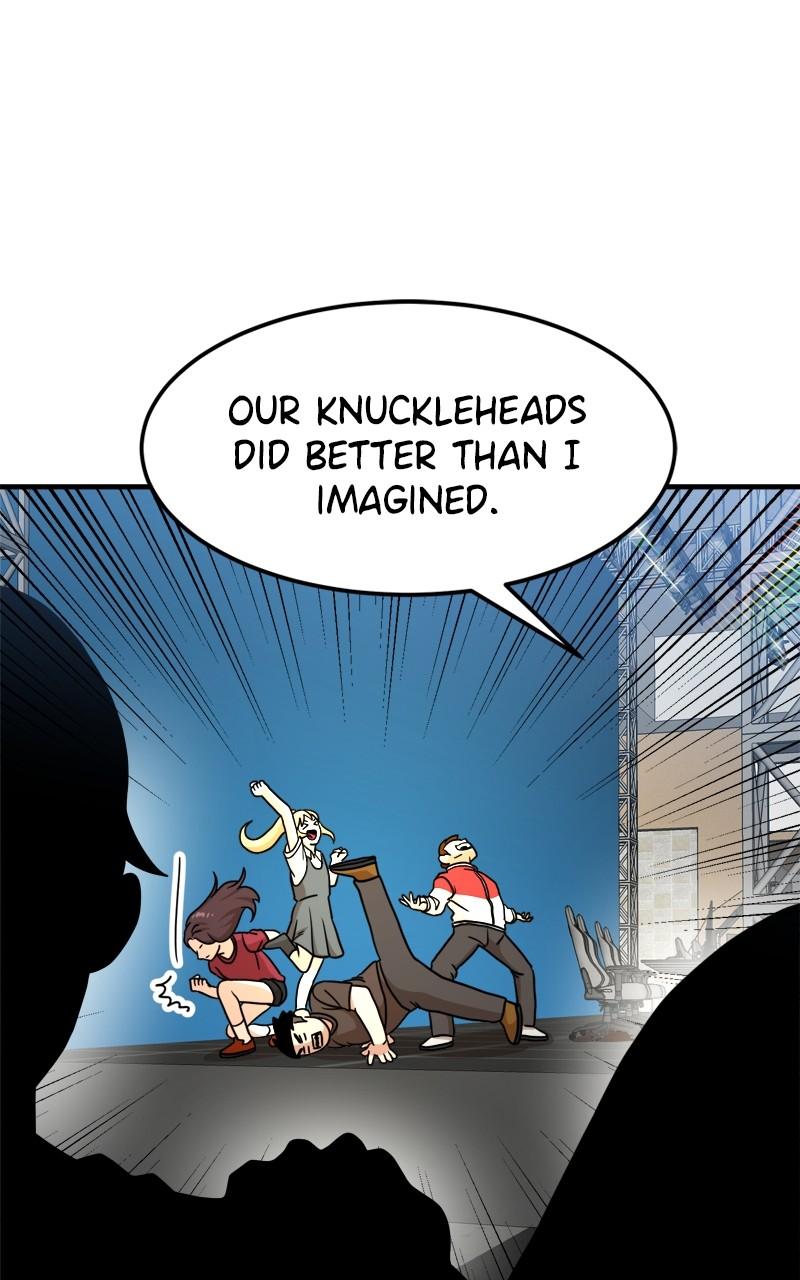 Double Click Episode 96 14