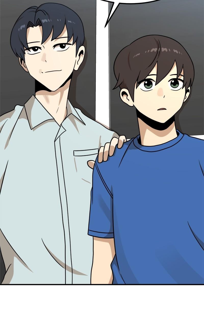 Double Click Episode 96 16