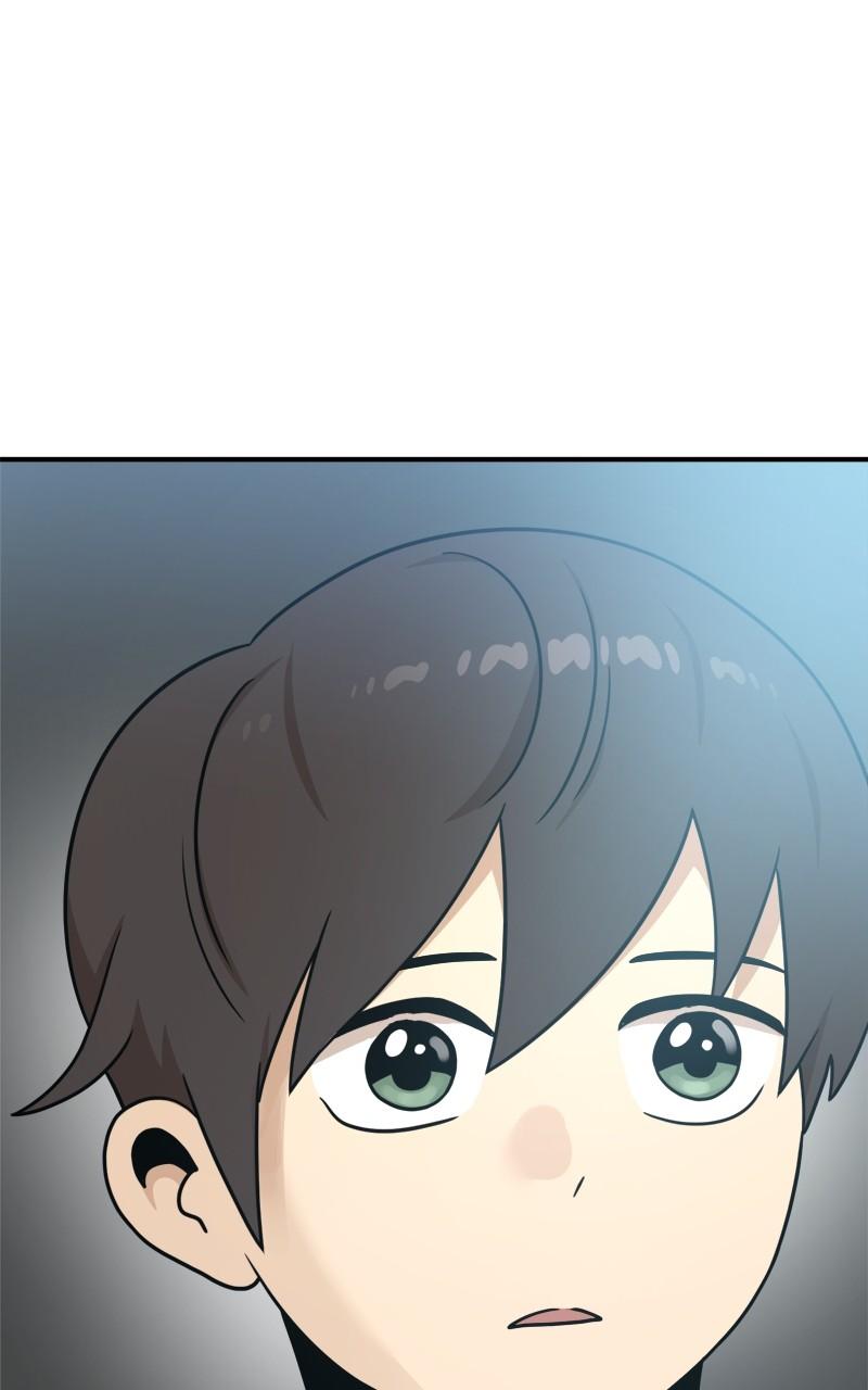 Double Click Episode 96 17