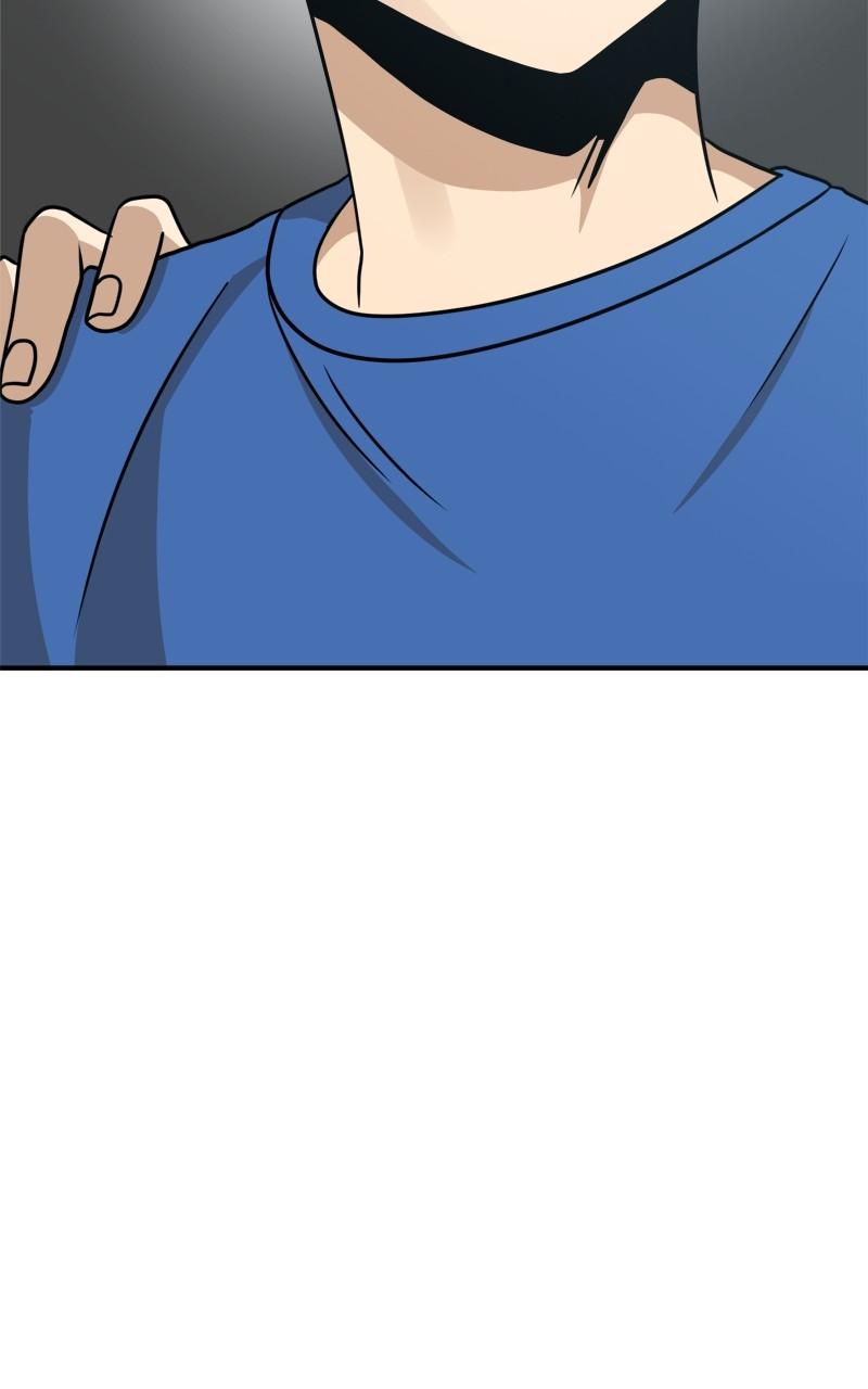 Double Click Episode 96 18