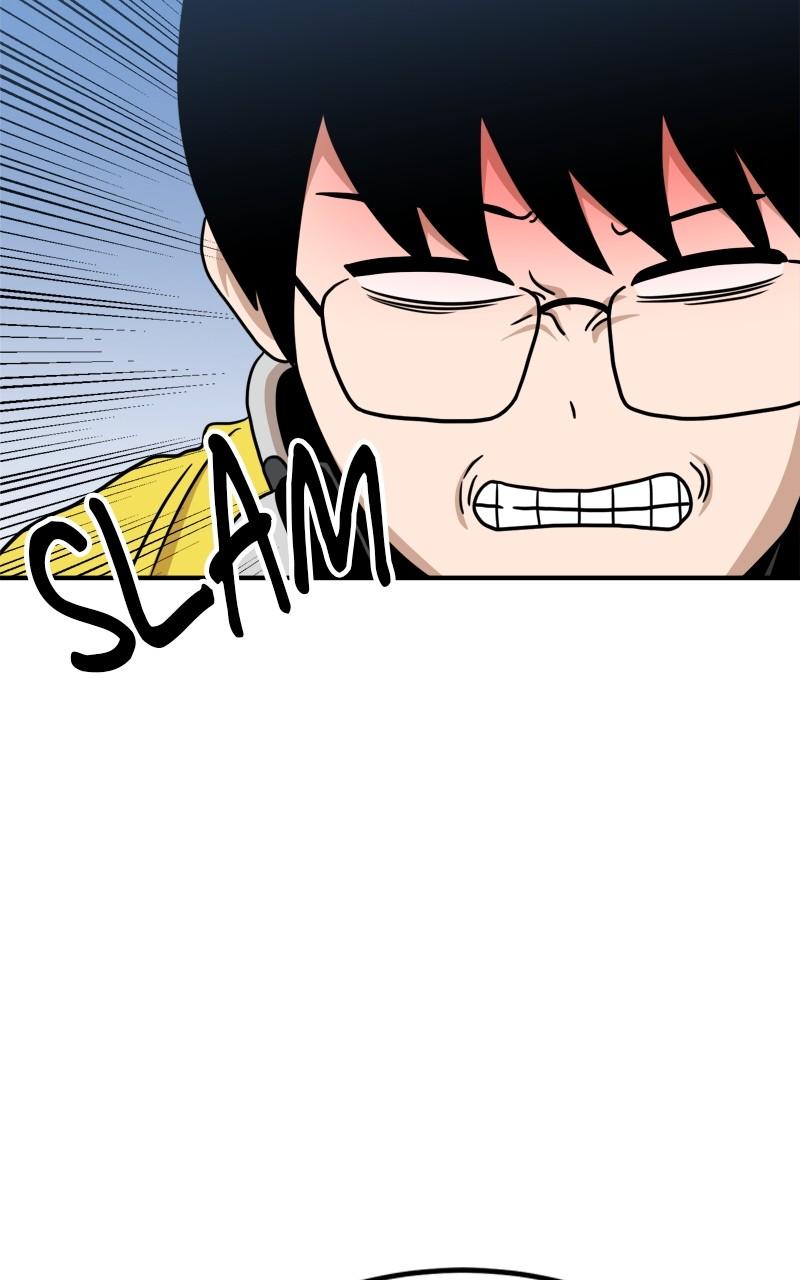 Double Click Episode 96 20