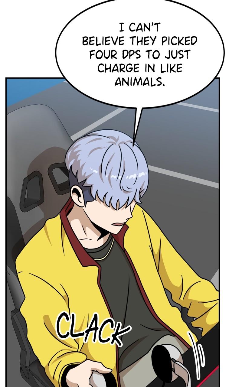 Double Click Episode 96 21