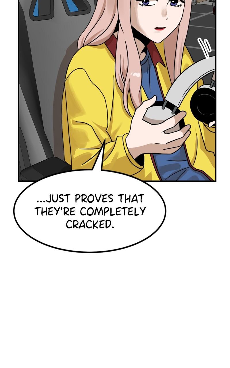 Double Click Episode 96 24