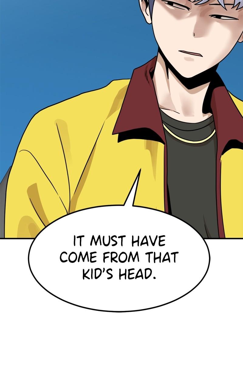 Double Click Episode 96 27