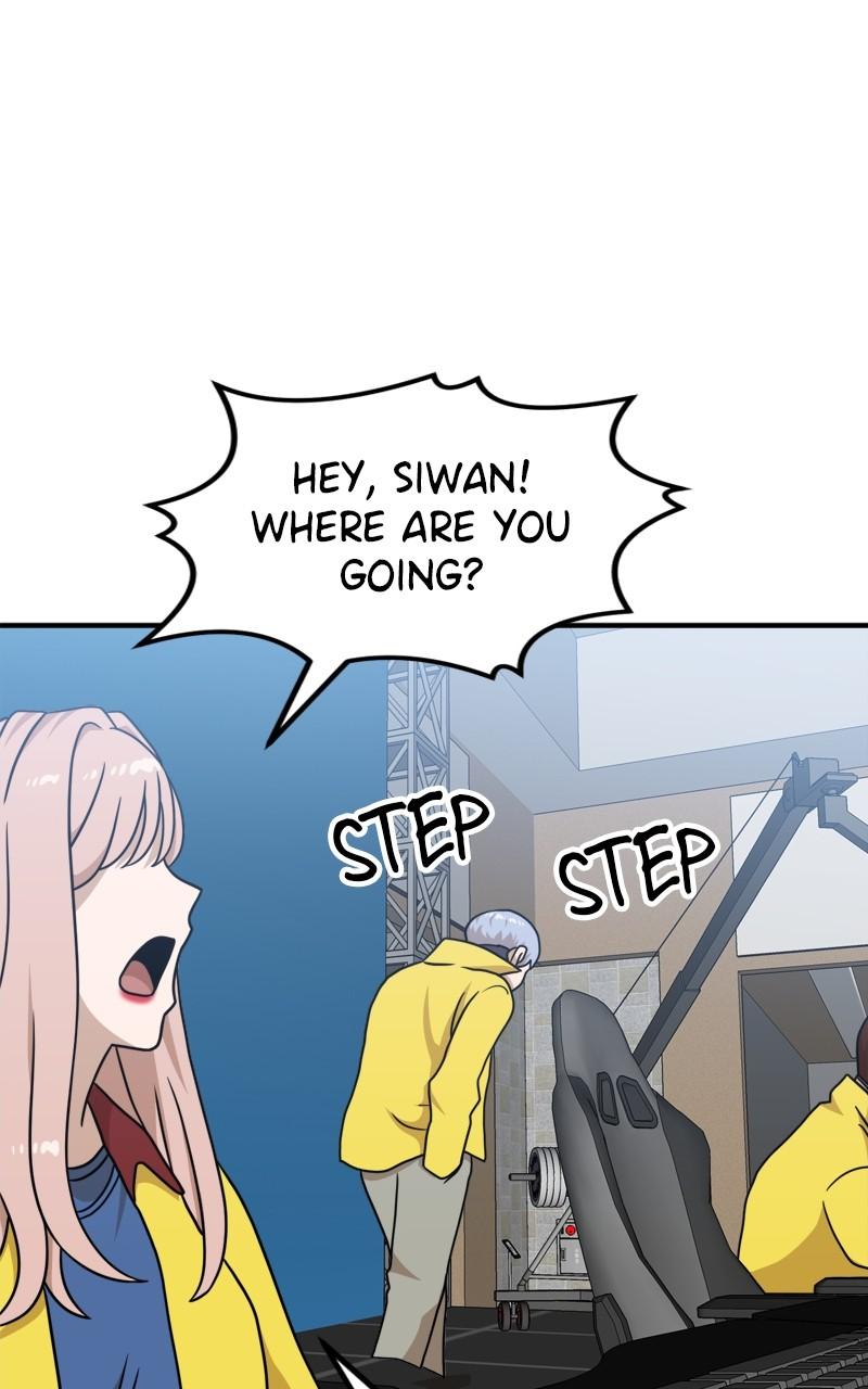 Double Click Episode 96 28