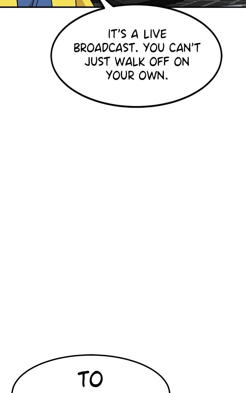 Double Click Episode 96 29