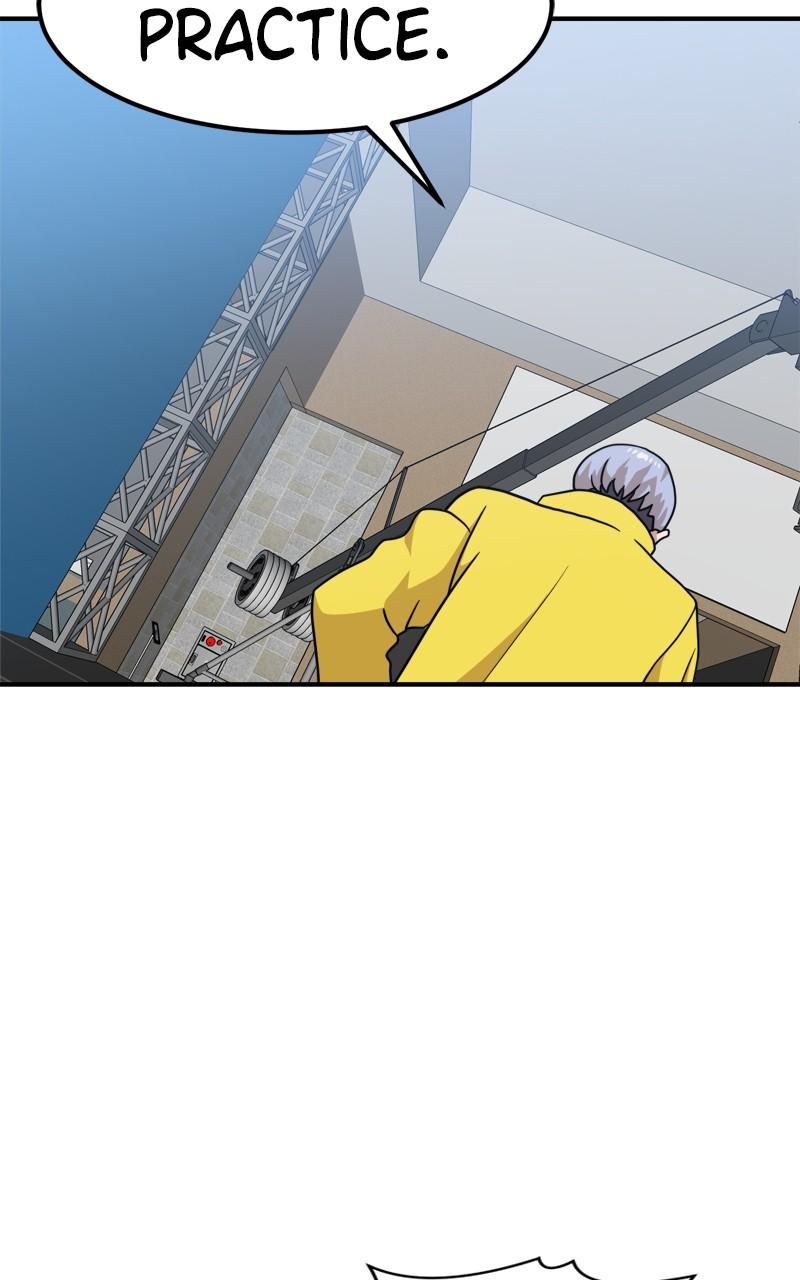 Double Click Episode 96 30