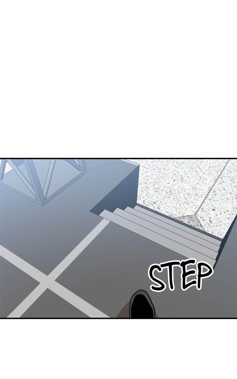 Double Click Episode 96 33