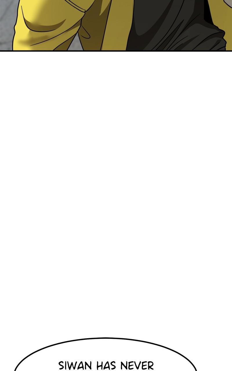 Double Click Episode 96 36