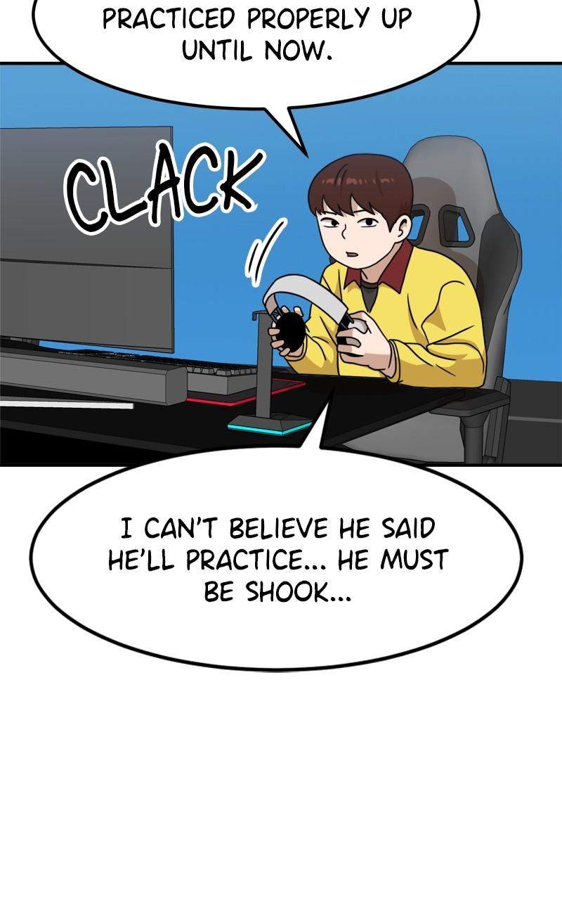 Double Click Episode 96 37