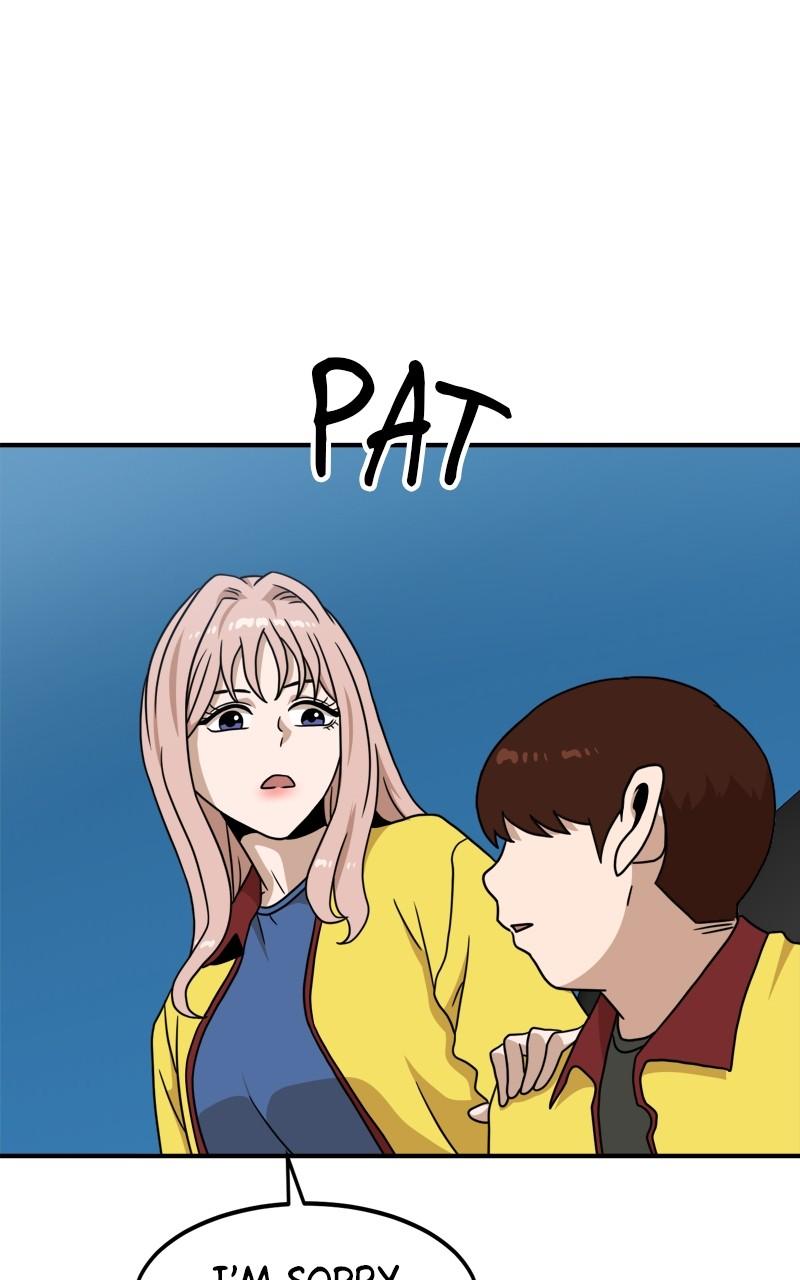 Double Click Episode 96 38