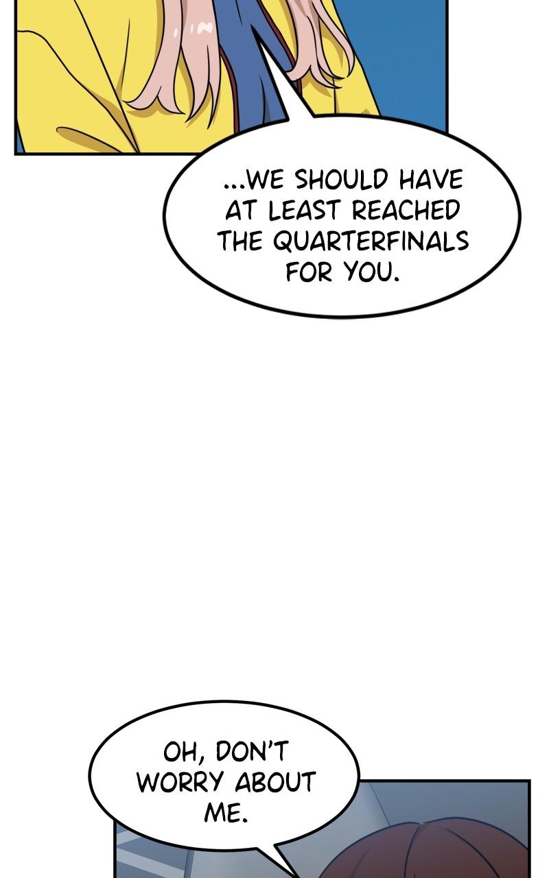 Double Click Episode 96 40