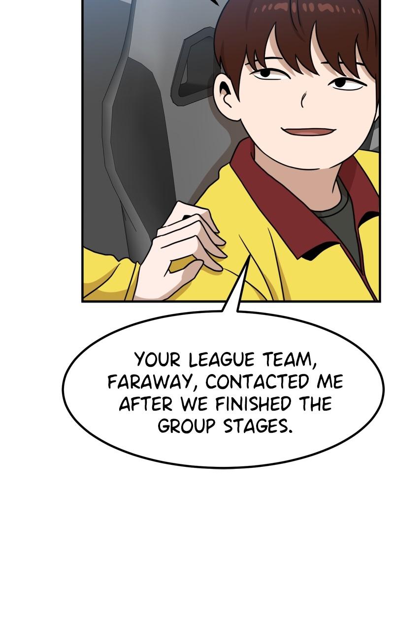Double Click Episode 96 41