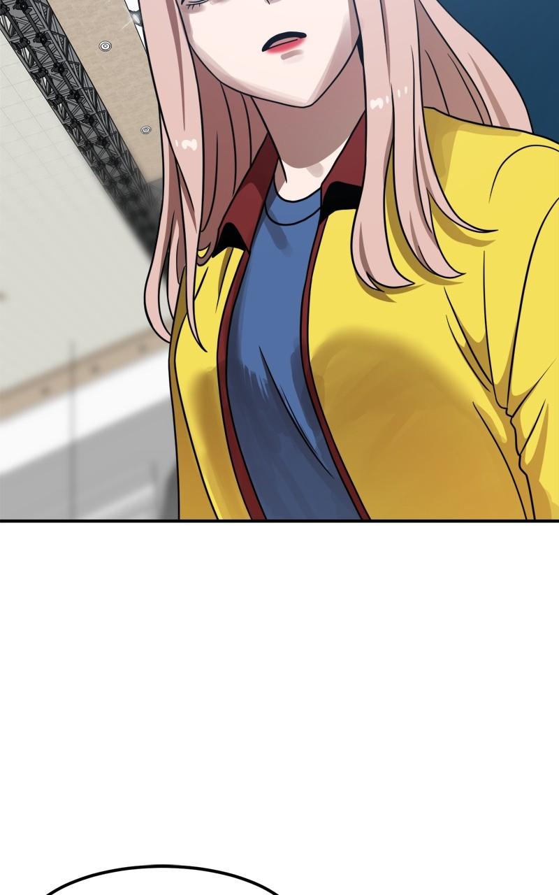 Double Click Episode 96 43