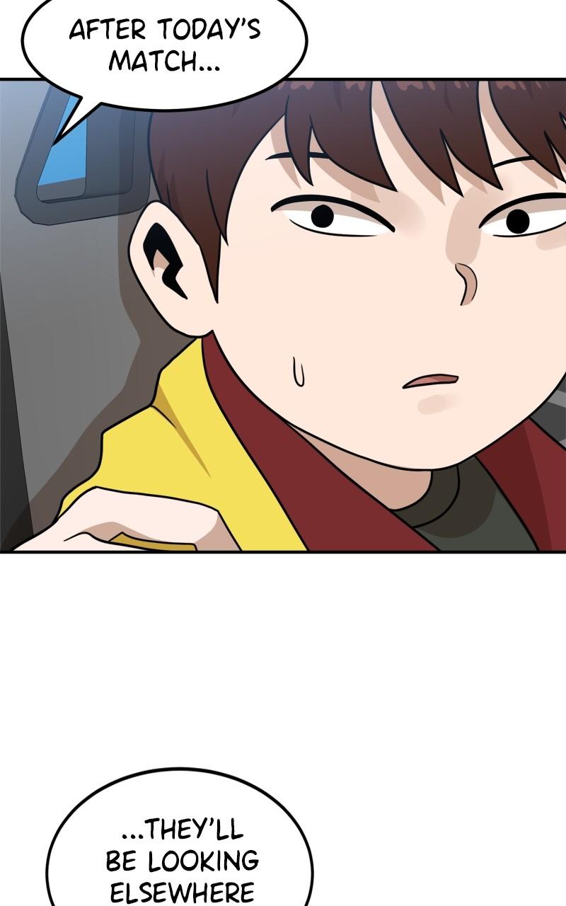 Double Click Episode 96 44