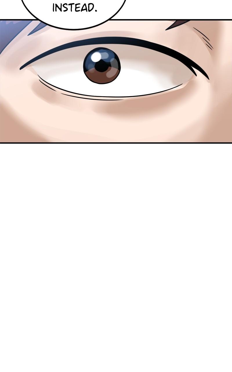Double Click Episode 96 45