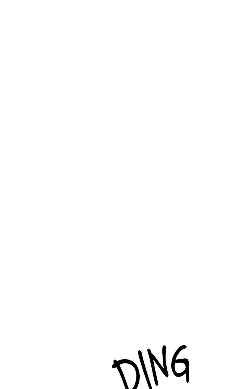 Double Click Episode 96 47