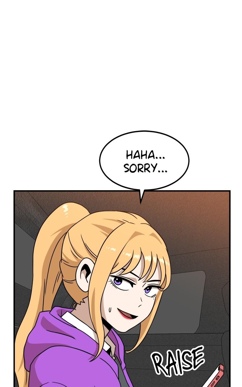 Double Click Episode 96 50
