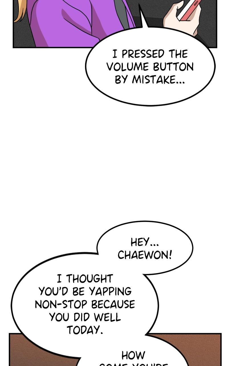 Double Click Episode 96 51
