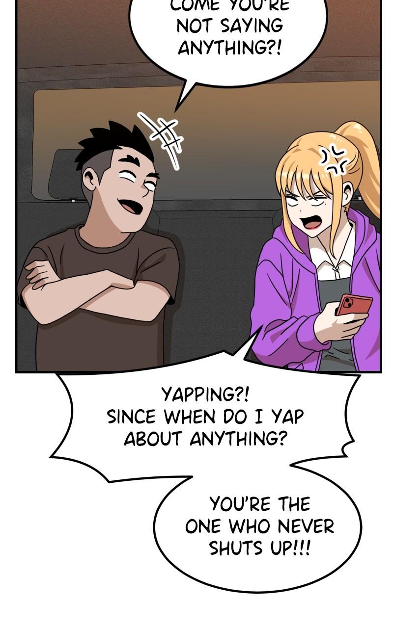 Double Click Episode 96 52
