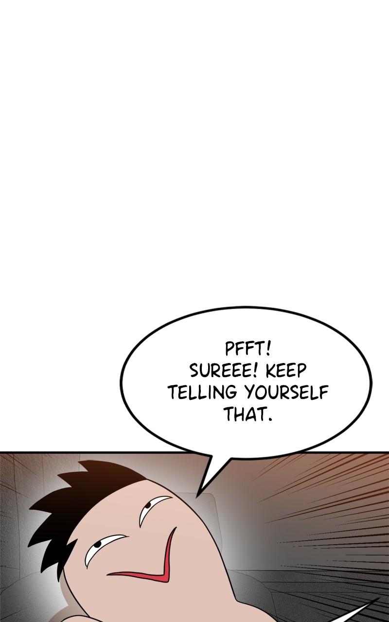 Double Click Episode 96 53