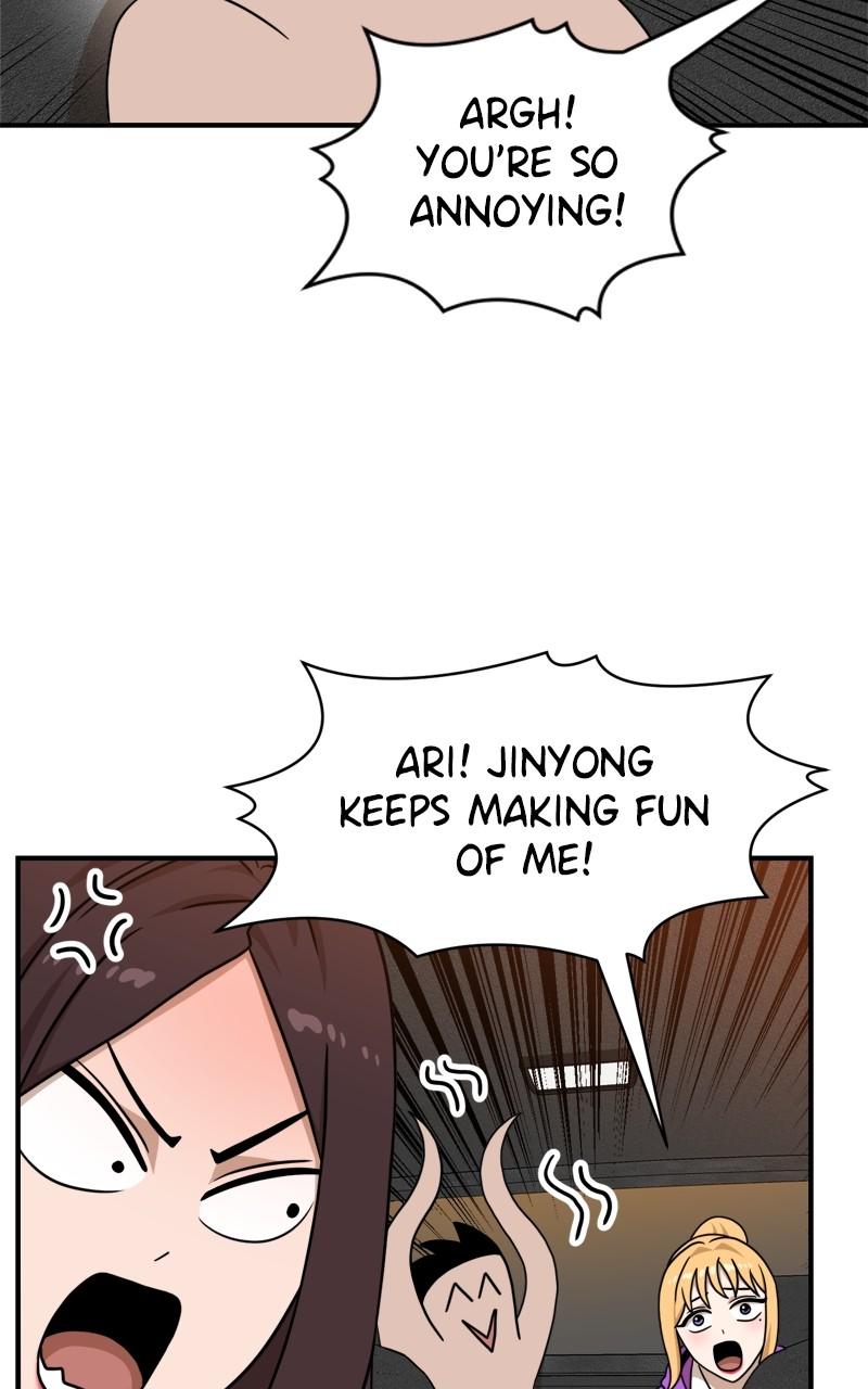 Double Click Episode 96 54