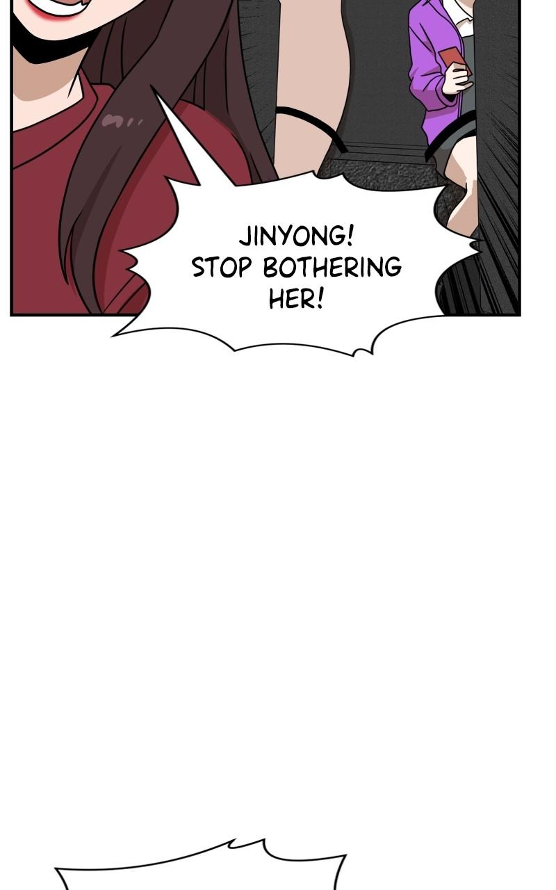 Double Click Episode 96 55