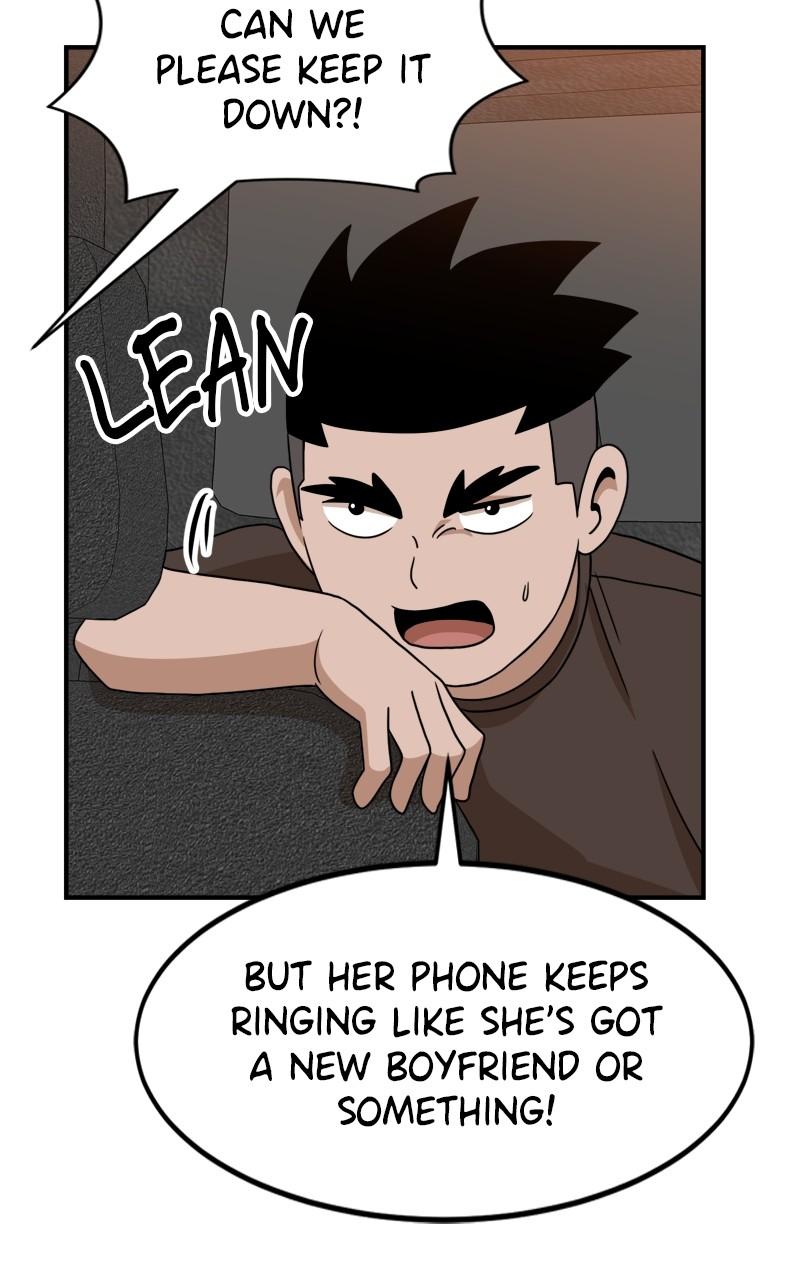 Double Click Episode 96 56