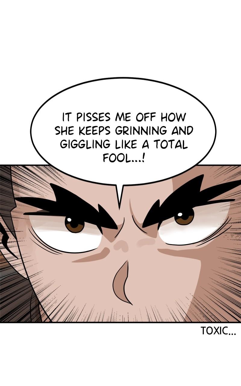 Double Click Episode 96 57