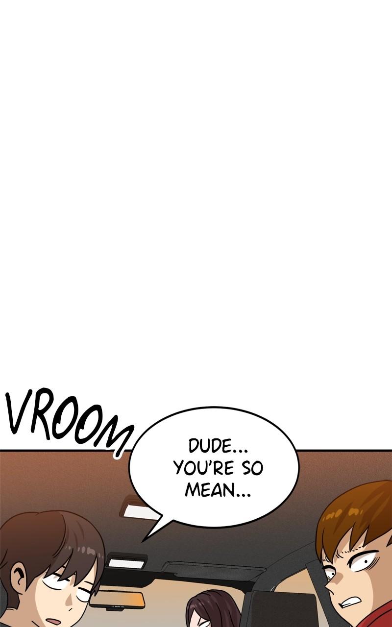 Double Click Episode 96 58