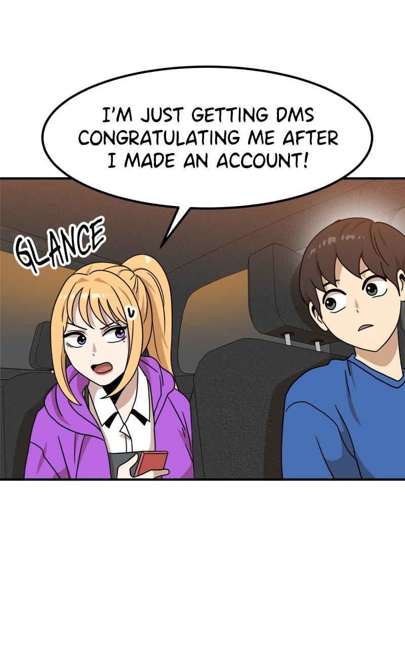 Double Click Episode 96 61