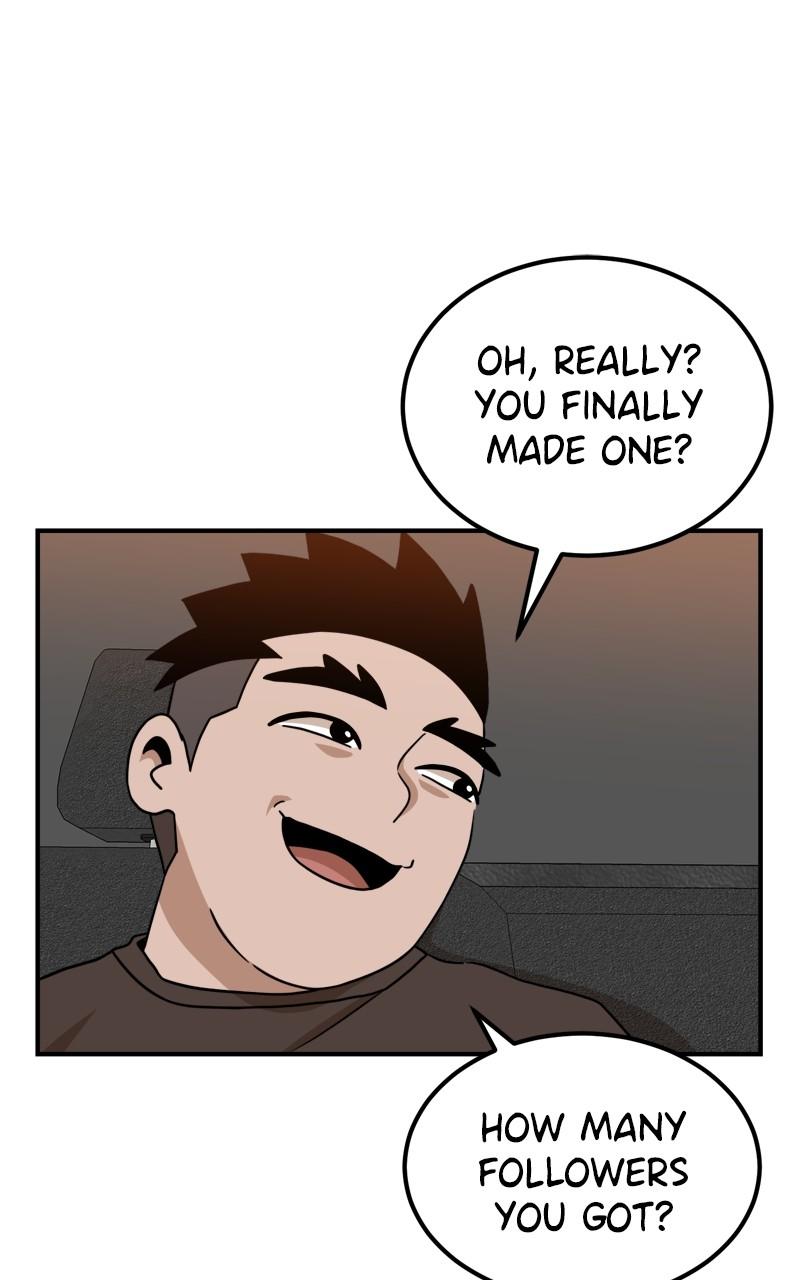 Double Click Episode 96 62