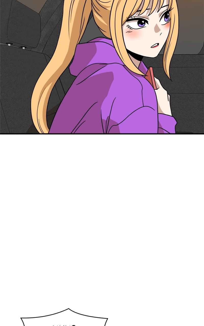 Double Click Episode 96 64
