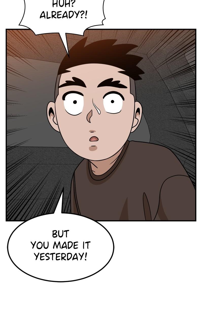 Double Click Episode 96 65