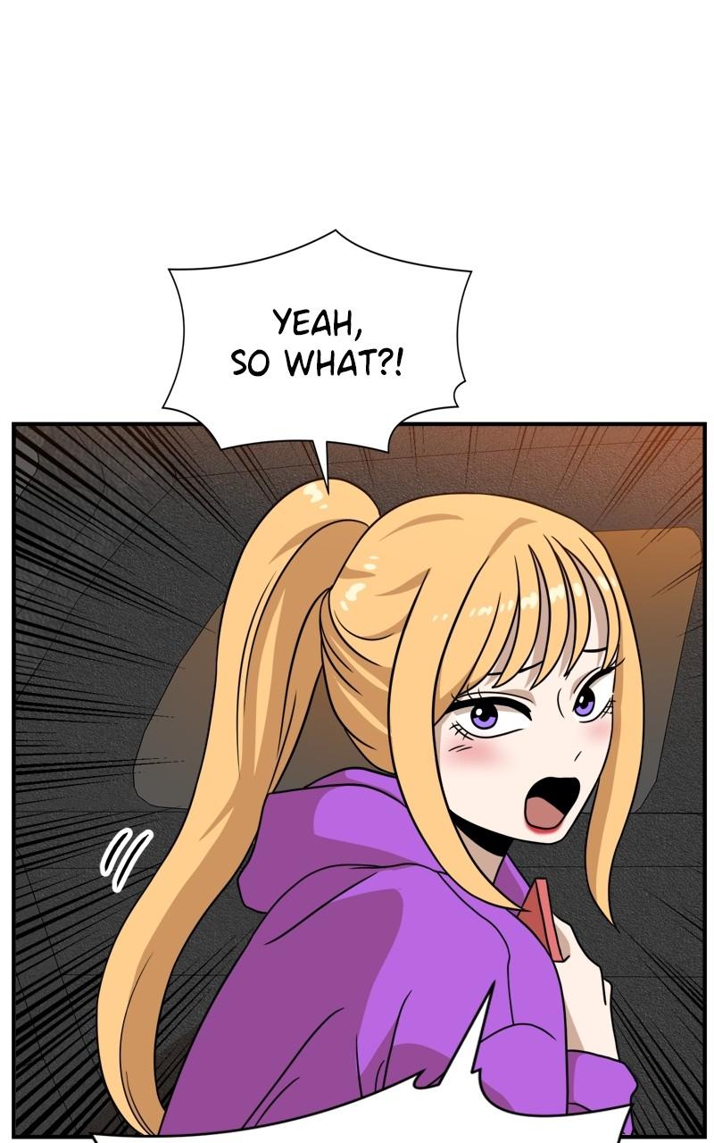 Double Click Episode 96 66