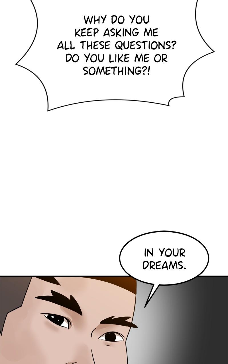 Double Click Episode 96 67