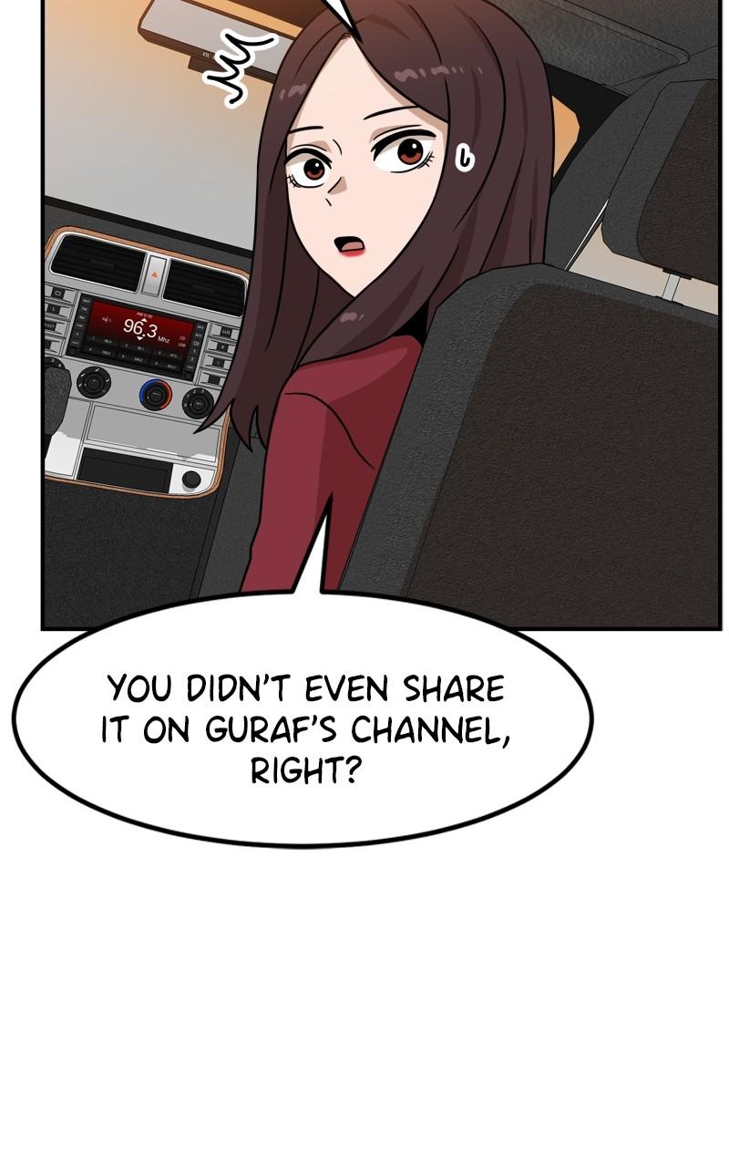Double Click Episode 96 69