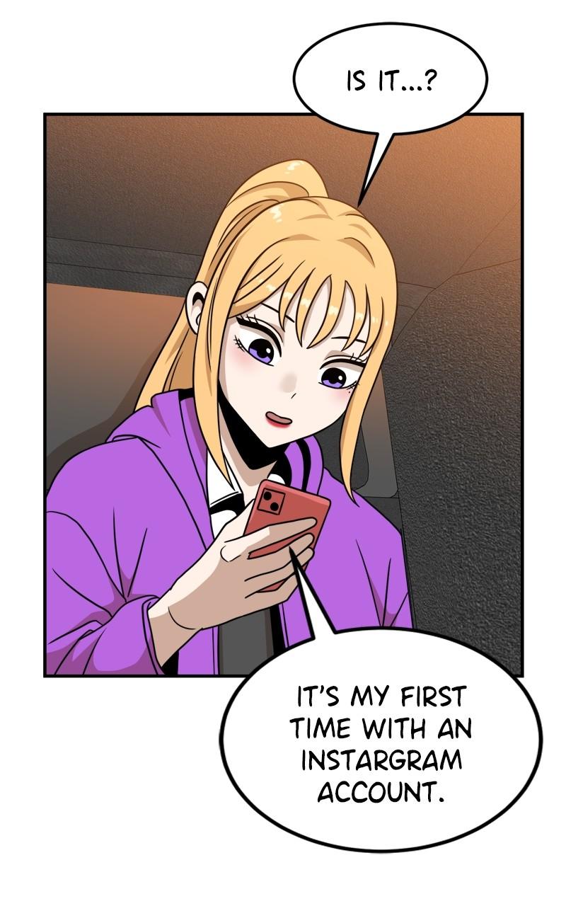 Double Click Episode 96 70