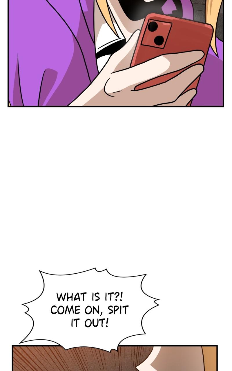 Double Click Episode 96 72