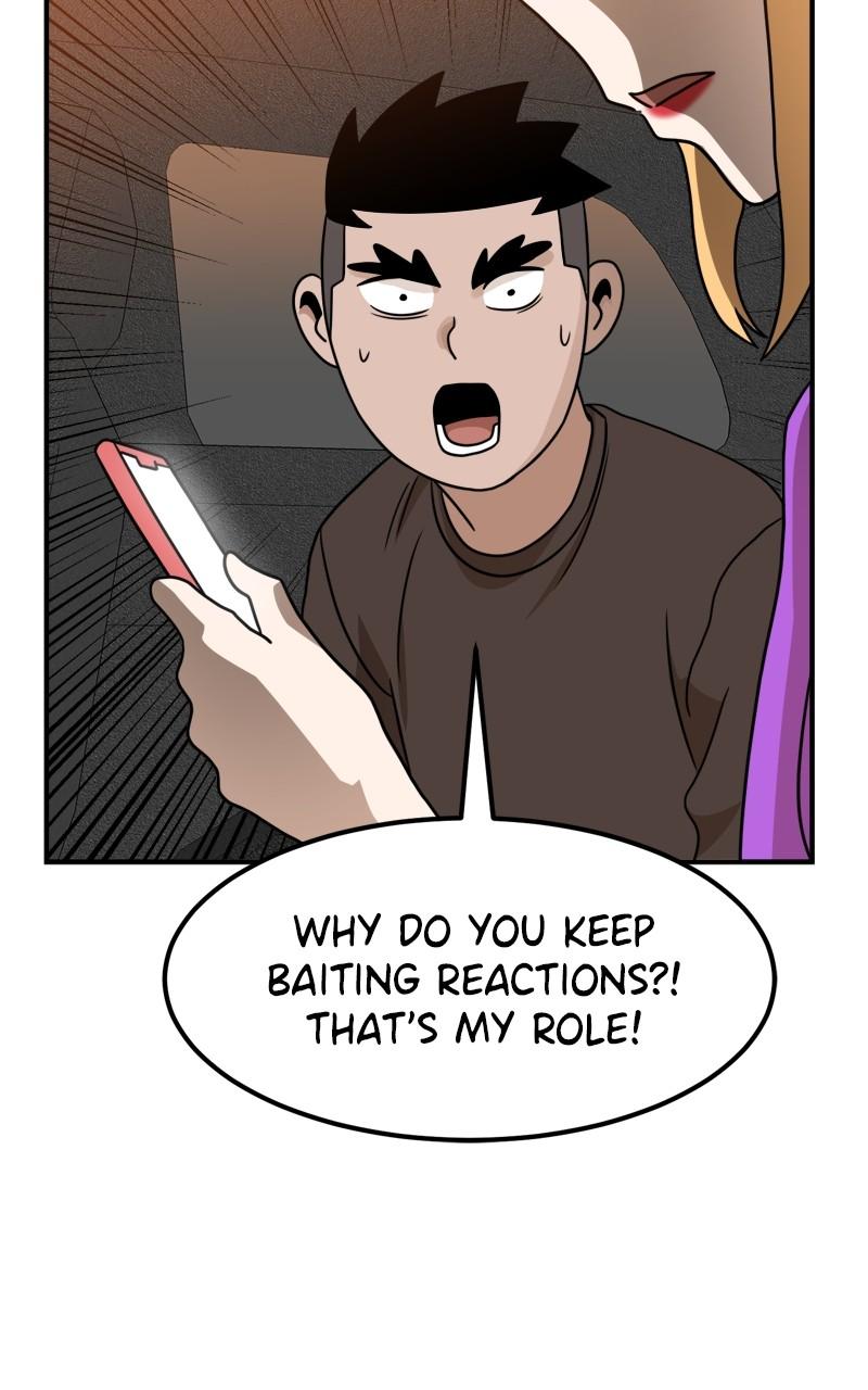 Double Click Episode 96 73