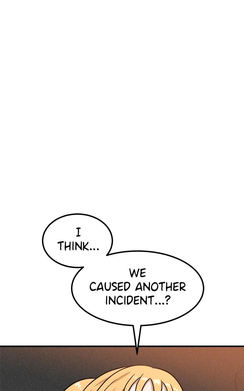 Double Click Episode 96 74